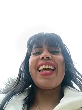  andrea30 online show from March 17, 12:09 pm