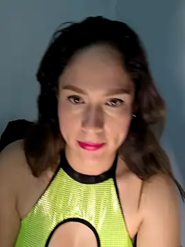 office fantasy online show from March 3, 2:23 pm