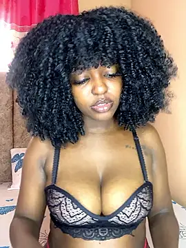 Sugar plum44 online show from March 6, 12:33 pm