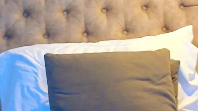 Anya Texas online show from March 6, 10:16 pm