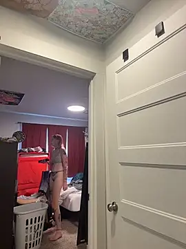 Esteem369 online show from November 7, 7:19 pm