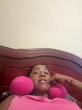 Noviostoxico online show from December 20, 9:08 pm