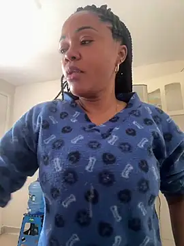 Noviostoxico online show from May 17, 2:27 pm
