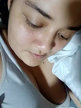 Liancy online show from January 10, 4:06 am