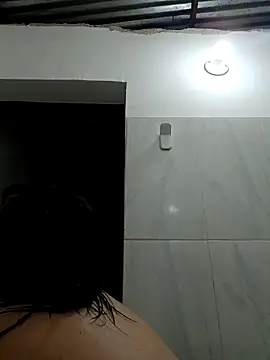 Liancy online show from January 6, 12:47 am