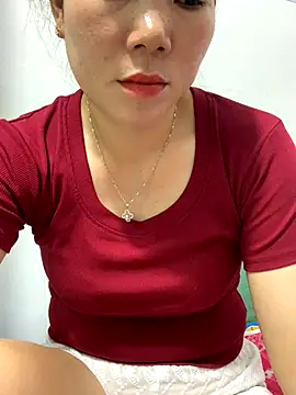 Snapshot of Baby-bigtits chatting on September 15, 4:54 am Baby-bigtits online show from September 15, 4:54 am