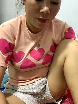 Snapshot of Baby-bigtits chatting on September 23, 6:22 am Baby-bigtits online show from September 23, 6:22 am