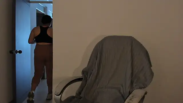 Im coco online show from September 23, 1:31 pm