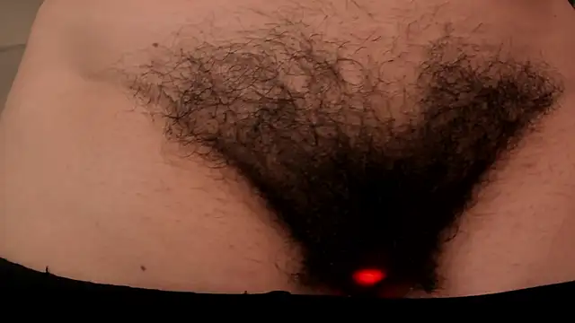 Im coco online show from December 5, 1:16 am