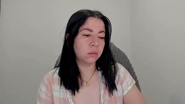 Im coco online show from November 3, 11:58 am