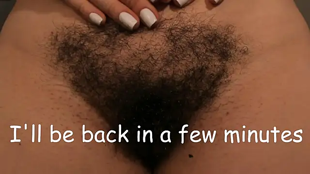 Im coco online show from September 14, 12:36 pm