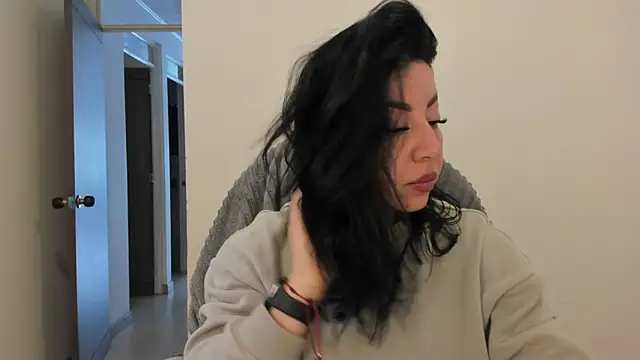 Im coco online show from September 19, 12:59 pm