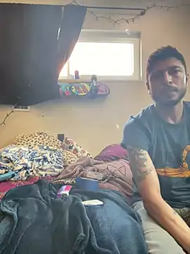 psil0cyb0rg online show from March 27, 11:49 pm