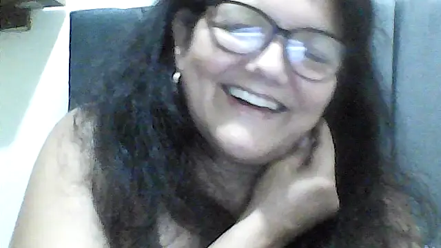 kassandra02 online show from October 27, 3:13 am