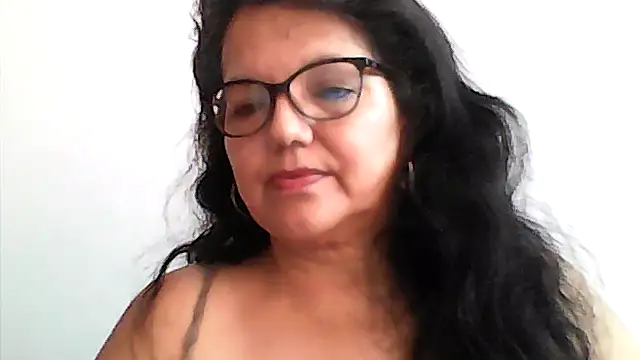 kassandra02 online show from December 16, 2:34 pm