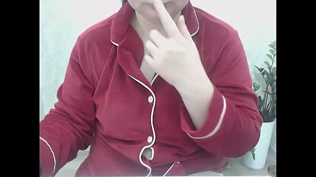 AsweetyAli online show from February 5, 6:44 pm