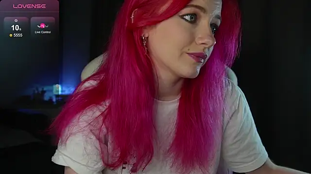 joyhannahh online show from December 2, 6:43 pm