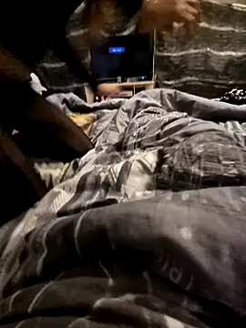 LoLa-69-X online show from October 5, 6:57 pm