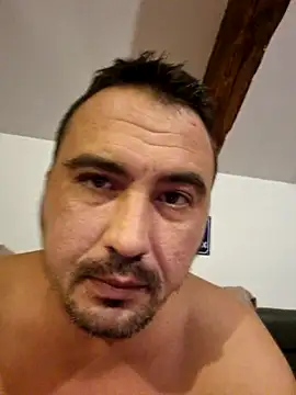 LoLa-69-X online show from October 7, 8:46 pm