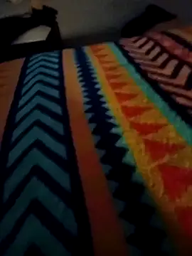 LiimonadaX online show from November 22, 7:44 am