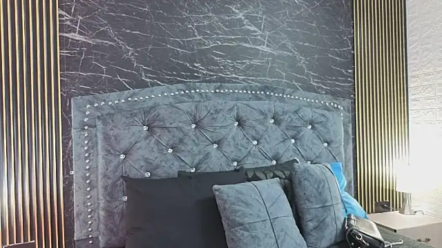 diosagolden online show from April 15, 8:09 pm