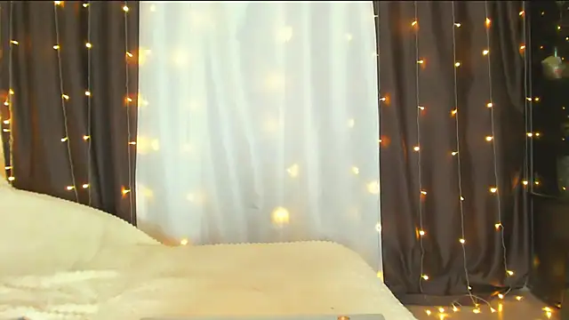 Adriana Sweet 24 online show from September 26, 8:45 am