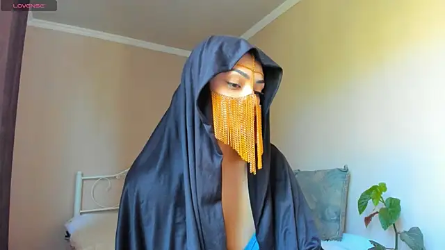  cleopattra  online show from September 27, 8:54 am