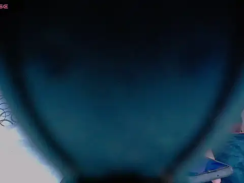 AntonetteBigCock online show from November 29, 6:23 pm