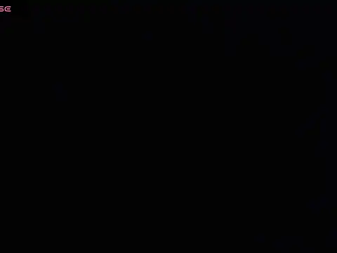 AntonetteBigCock online show from October 31, 6:23 pm