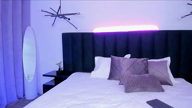 alaia7h online show from March 20, 7:41 pm