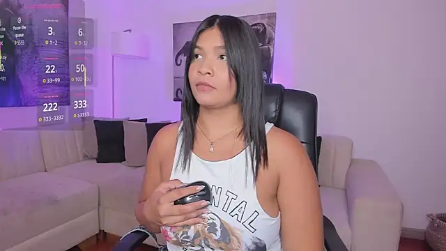 alaia7h online show from September 30, 7:30 pm