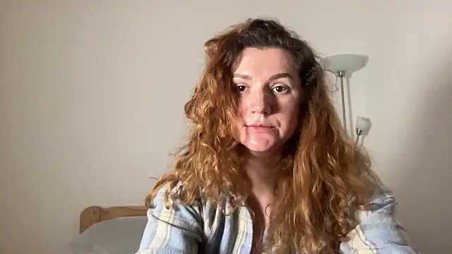 Foxy and classy online show from March 28, 6:18 pm