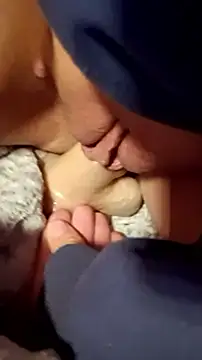 Sophia429 online show from September 26, 11:13 pm