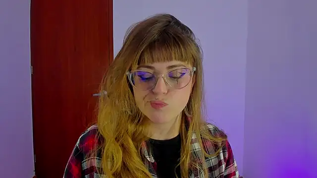 tekila   online show from January 17, 4:31 am