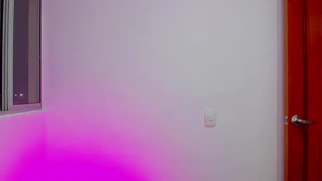 tekila   online show from November 30, 1:10 am