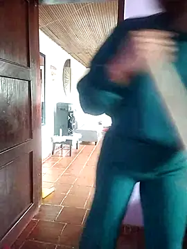 Camille rose  online show from October 6, 3:07 pm