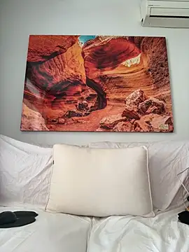 Selvaggia official83 online show from October 14, 11:02 am