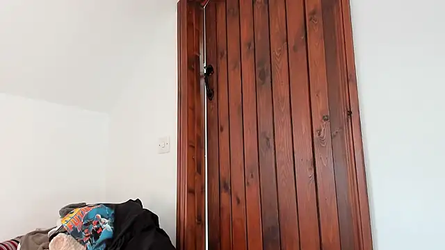 BetterThanYourEx69 online show from January 16, 11:17 am