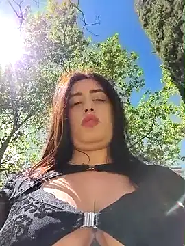 Freyja300 online show from April 13, 11:33 am