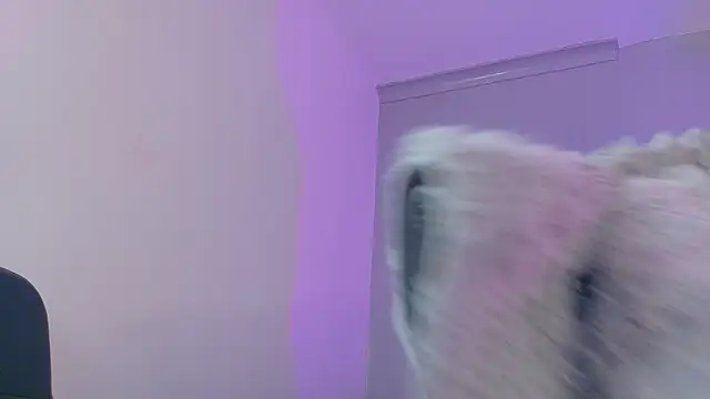 KendalMilleer online show from October 13, 10:18 am