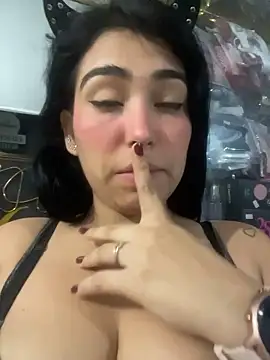 emma  cute   online show from January 11, 11:59 am