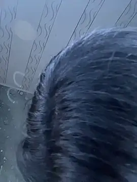 emma  cute   online show from January 17, 11:40 am