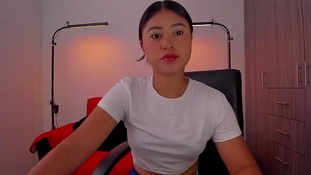 cloy baby   online show from February 9, 11:56 am