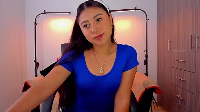 cloy baby   online show from September 9, 11:43 am