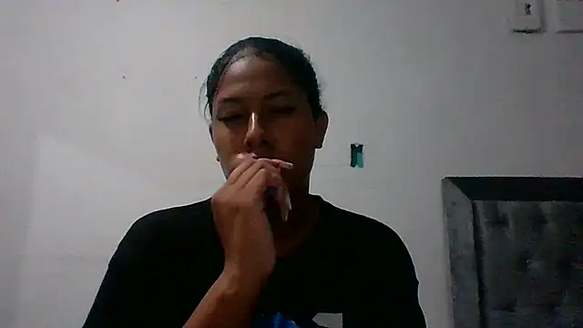 Kitra New online show from March 2, 11:10 pm