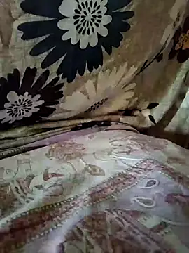 anaya1432 online show from September 25, 11:09 am