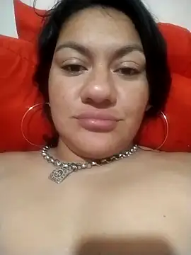 Snapshot of TattySQUIRT chatting on October 28, 8:14 pm TattySQUIRT online show from October 28, 8:14 pm