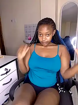 Sweet mella online show from June 28, 2:34 pm