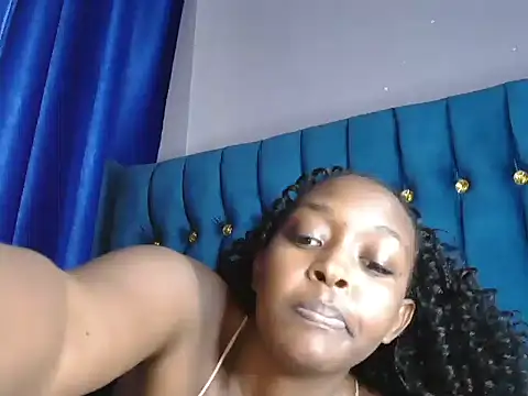 Sweet mella online show from August 9, 3:23 am