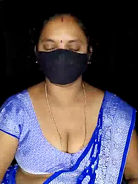 vintage-vibs online show from December 14, 11:21 pm